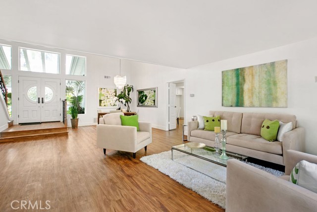 Photo of 1789 Kinglet Court, Costa Mesa, CA 92626