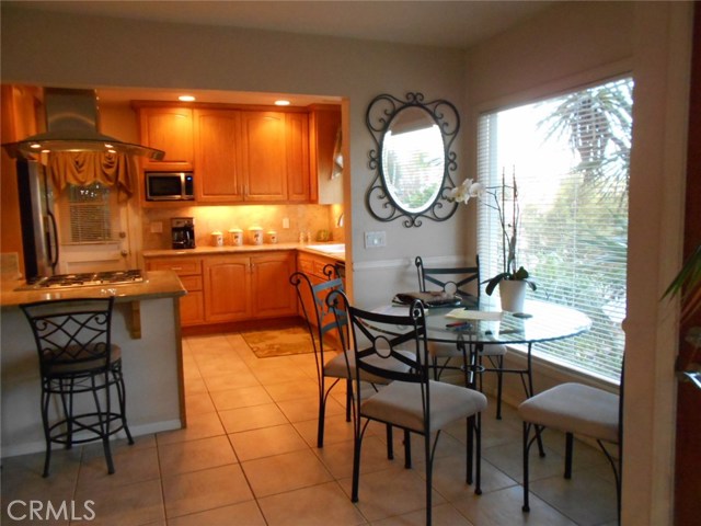 515 Judy Drive, Redondo Beach, California 90277, 2 Bedrooms Bedrooms, ,1 BathroomBathrooms,Residential,Sold,Judy,SB18013420