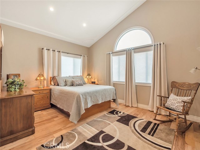 116 Juanita Avenue, Redondo Beach, California 90277, 3 Bedrooms Bedrooms, ,2 BathroomsBathrooms,Residential,Sold,Juanita,RS20193868