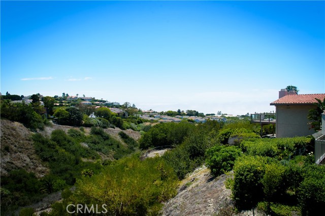 29 Peartree Lane, Rolling Hills Estates, California 90274, 3 Bedrooms Bedrooms, ,1 BathroomBathrooms,Residential,Sold,Peartree,PV21143930 29 Peartree Lane, Rolling Hills Estates, California 90274, 3 Bedrooms Bedrooms, ,1 BathroomBathrooms,Residential,Sold,Peartree,PV21143930