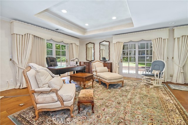 13 Country Meadow, Rolling Hills Estates, California 90274, 4 Bedrooms Bedrooms, ,2 BathroomsBathrooms,Residential,Sold,Country Meadow,PV20197818