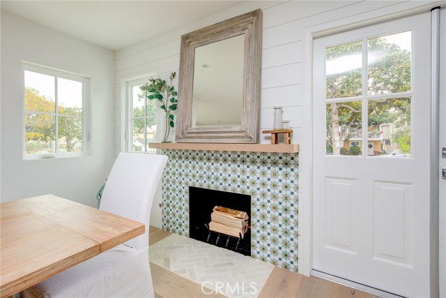 520 Maria Avenue, Redondo Beach, California 90277, 3 Bedrooms Bedrooms, ,2 BathroomsBathrooms,Residential,Sold,Maria,SB19272797