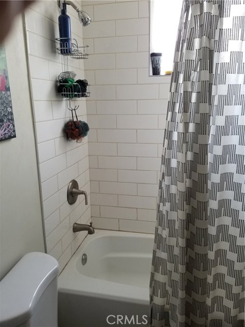 2 Bed Home for Sale in Compton, California