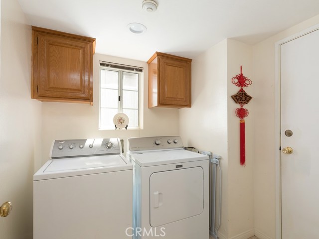 1835 Rockefeller Lane, Redondo Beach, California 90278, 3 Bedrooms Bedrooms, ,2 BathroomsBathrooms,Residential,Sold,Rockefeller,SB18189951