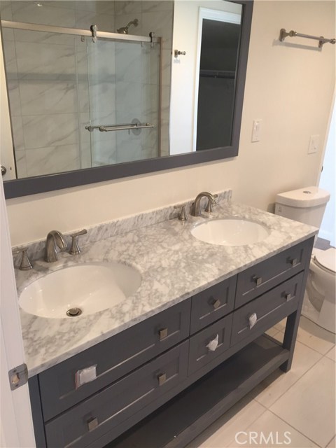 2618 ROBINSON, Redondo Beach, California 90278, 2 Bedrooms Bedrooms, ,1 BathroomBathrooms,Residential,Sold,ROBINSON,SB17074164