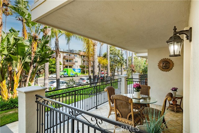 1301 Catalina Avenue, Redondo Beach, California 90277, 3 Bedrooms Bedrooms, ,2 BathroomsBathrooms,Residential,Sold,Catalina,PV21097536