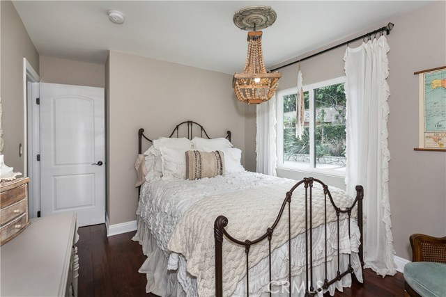 1464 Toscanini Drive, Rancho Palos Verdes, California 90275, 4 Bedrooms Bedrooms, ,2 BathroomsBathrooms,Residential,Sold,Toscanini,SB17059972