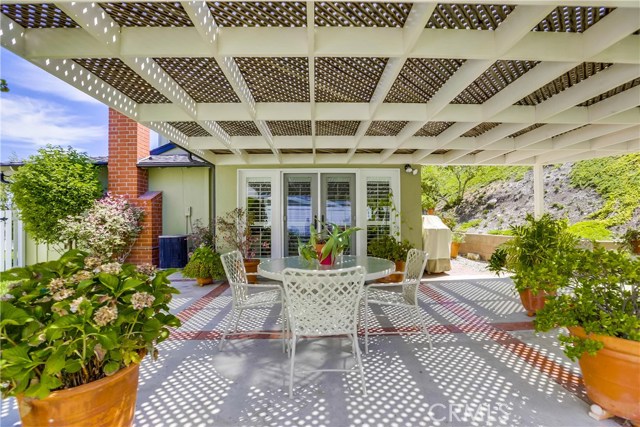 28613 Stokowski Drive, Rancho Palos Verdes, California 90275, 4 Bedrooms Bedrooms, ,3 BathroomsBathrooms,Residential,Sold,Stokowski,SB19214533