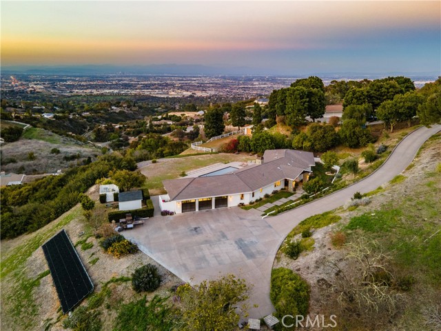 4 Quail Ridge Road, Rolling Hills, California 90274, 4 Bedrooms Bedrooms, ,4 BathroomsBathrooms,Residential,Sold,Quail Ridge,PV21042583