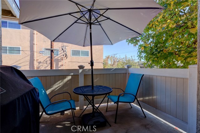 2 Bed Home for Sale in Torrance, California