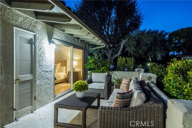 160 Aspen Way, Rolling Hills Estates, California 90274, 3 Bedrooms Bedrooms, ,2 BathroomsBathrooms,Residential,Sold,Aspen Way,PV20146258