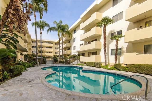 Photo of 29641 S Western Avenue #308, Rancho Palos Verdes, CA 90275