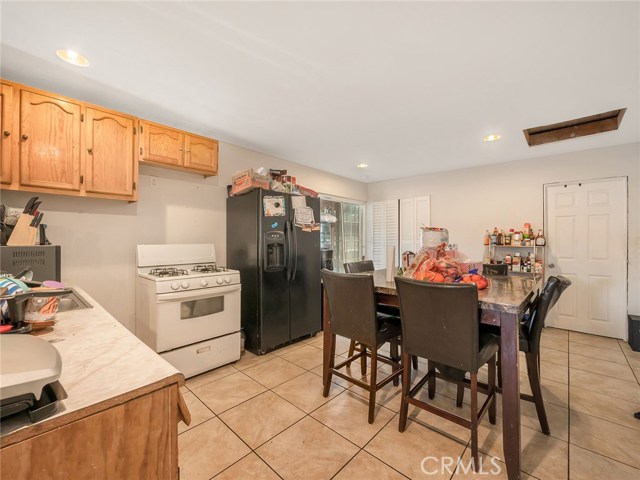 3 Bed Home for Sale in Compton, California
