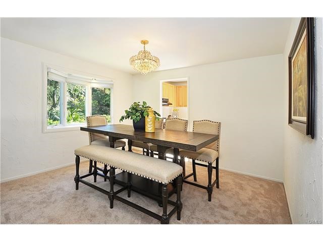 3538 Bendigo, Rancho Palos Verdes, California 90275, 4 Bedrooms Bedrooms, ,1 BathroomBathrooms,Residential,Sold,Bendigo,PV17099195