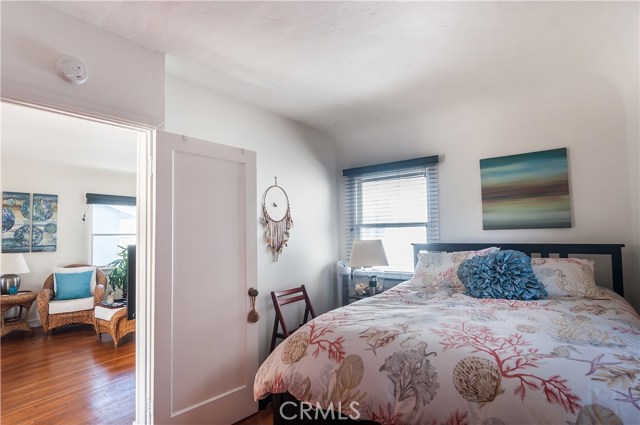 259 28th Street, Hermosa Beach, California 90254, 4 Bedrooms Bedrooms, ,4 BathroomsBathrooms,Residential,Sold,28th,SB18011709