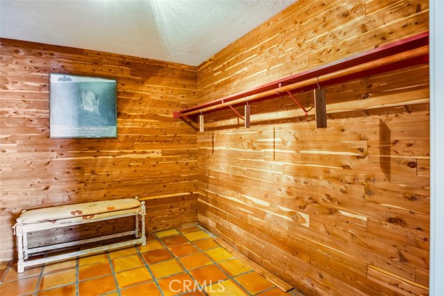 1425 Via Zumaya, Palos Verdes Estates, California 90274, 5 Bedrooms Bedrooms, ,3 BathroomsBathrooms,Residential,Sold,Via Zumaya,PV17070870