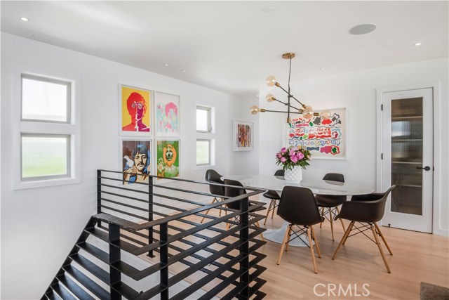 4109 Crest Drive, Manhattan Beach, California 90266, 3 Bedrooms Bedrooms, ,4 BathroomsBathrooms,Residential,Sold,Crest,SB20133753