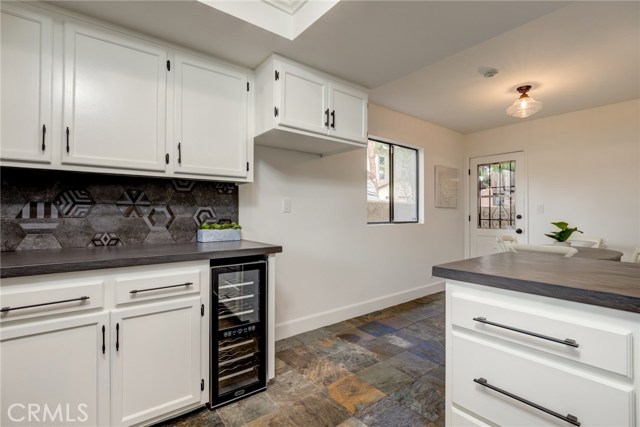 1601 Rindge Lane, Redondo Beach, California 90278, 2 Bedrooms Bedrooms, ,2 BathroomsBathrooms,Residential,Sold,Rindge,SB20174988 1601 Rindge Lane, Redondo Beach, California 90278, 2 Bedrooms Bedrooms, ,2 BathroomsBathrooms,Residential,Sold,Rindge,SB20174988