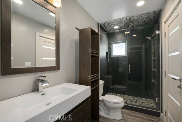 2031 Hillcrest Drive, Hermosa Beach, California 90254, 3 Bedrooms Bedrooms, ,4 BathroomsBathrooms,Residential,Sold,Hillcrest,PW20026303