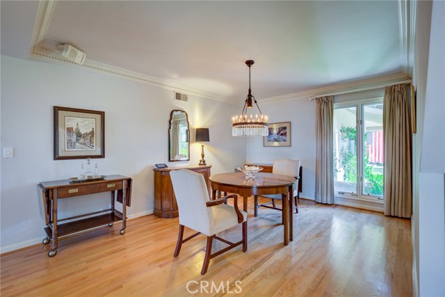 28435 Covecrest Drive, Rancho Palos Verdes, California 90275, 5 Bedrooms Bedrooms, ,1 BathroomBathrooms,Residential,Sold,Covecrest,PV19237461