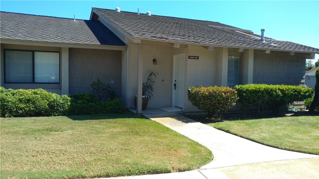 8565 Larkhall Circle