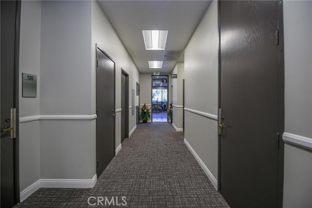 Firestone, 90638, ,For Sale,Firestone,PW20206594