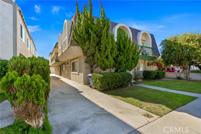 2306 CURTIS, Redondo Beach, California 90278, 2 Bedrooms Bedrooms, ,1 BathroomBathrooms,Residential,Sold,CURTIS,SB18279907 2306 CURTIS, Redondo Beach, California 90278, 2 Bedrooms Bedrooms, ,1 BathroomBathrooms,Residential,Sold,CURTIS,SB18279907