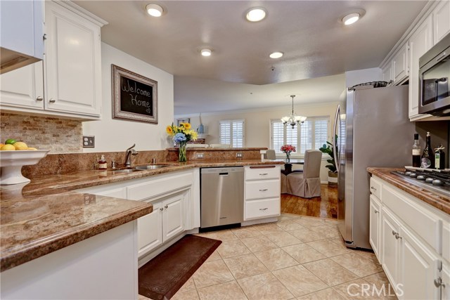 2509 Phelan Lane, Redondo Beach, California 90278, 4 Bedrooms Bedrooms, ,2 BathroomsBathrooms,Residential,Sold,Phelan,SB18113496