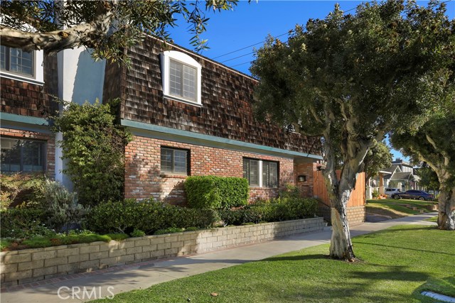 1010 Catalina Avenue, Redondo Beach, California 90277, 3 Bedrooms Bedrooms, ,2 BathroomsBathrooms,Residential,Sold,Catalina,SB18267714