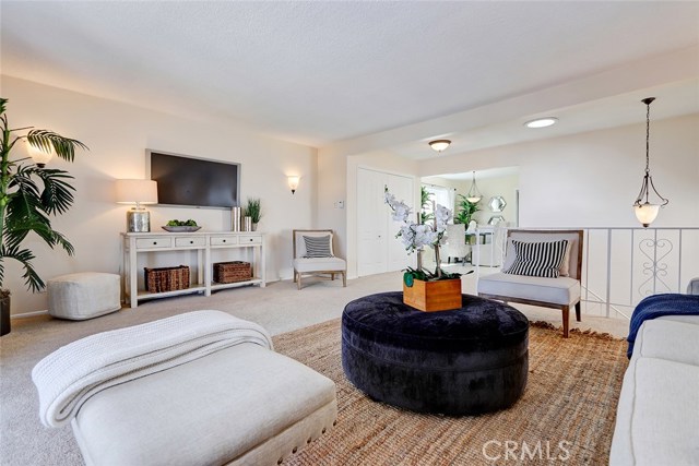 1221 Stanford Avenue, Redondo Beach, California 90278, 3 Bedrooms Bedrooms, ,2 BathroomsBathrooms,Residential,Sold,Stanford,SB19233175