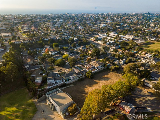 1704 Massena Avenue, Redondo Beach, California 90277, 3 Bedrooms Bedrooms, ,1 BathroomBathrooms,Residential,Sold,Massena,PV18278027