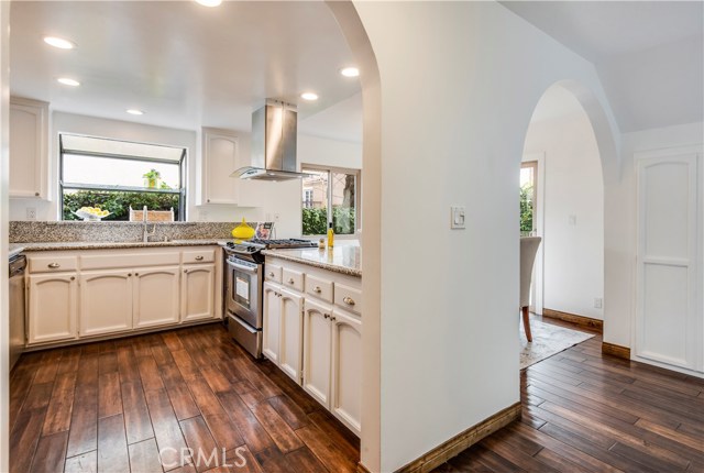 2012 Manhattan Beach Boulevard, Redondo Beach, California 90278, 2 Bedrooms Bedrooms, ,2 BathroomsBathrooms,Residential,Sold,Manhattan Beach,SB19006537