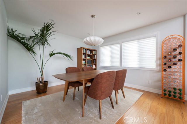 613 Lucia Avenue, Redondo Beach, California 90277, 3 Bedrooms Bedrooms, ,2 BathroomsBathrooms,Residential,Sold,Lucia,SB19228857