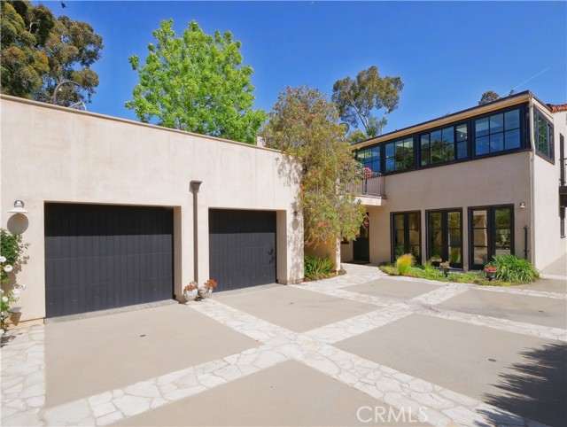 2605 Via Campesina, Palos Verdes Estates, California 90274, 3 Bedrooms Bedrooms, ,1 BathroomBathrooms,Residential,Sold,Via Campesina,PV21117360