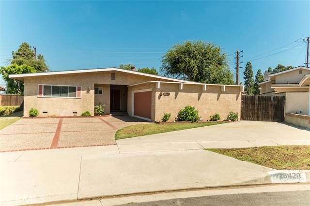 28420 Pontevedra Drive, Rancho Palos Verdes, California 90275, 4 Bedrooms Bedrooms, ,2 BathroomsBathrooms,Residential,Sold,Pontevedra,SB18199223