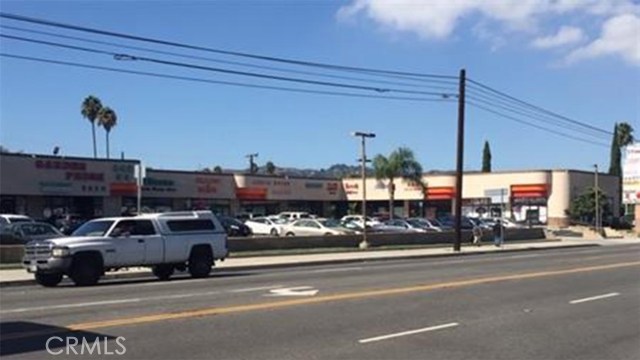 Gale, 16036, ,Commercial,For Sale,Gale,TR20168353