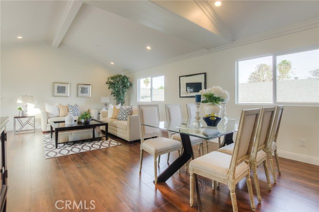 2615 Nelson Avenue, Redondo Beach, California 90278, 3 Bedrooms Bedrooms, ,2 BathroomsBathrooms,Residential,Sold,Nelson,SB18026693