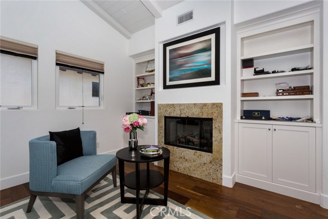 202 Irena Avenue, Redondo Beach, California 90277, 4 Bedrooms Bedrooms, ,3 BathroomsBathrooms,Residential,Sold,Irena,OC18171138