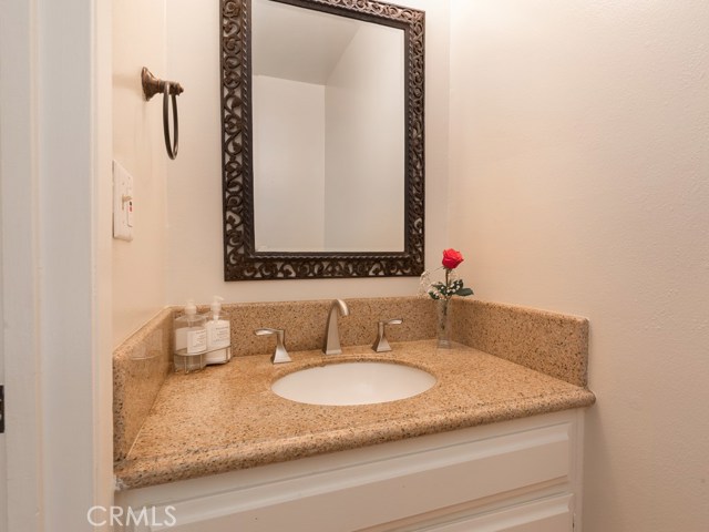 2518 Curtis Avenue, Redondo Beach, California 90278, 3 Bedrooms Bedrooms, ,1 BathroomBathrooms,Residential,Sold,Curtis,SB19139840