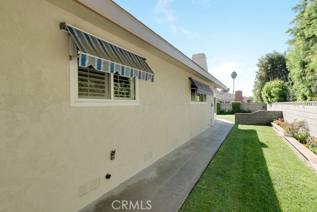1556 23rd Street, Manhattan Beach, California 90266, 3 Bedrooms Bedrooms, ,1 BathroomBathrooms,Residential,Sold,23rd,SB19250977