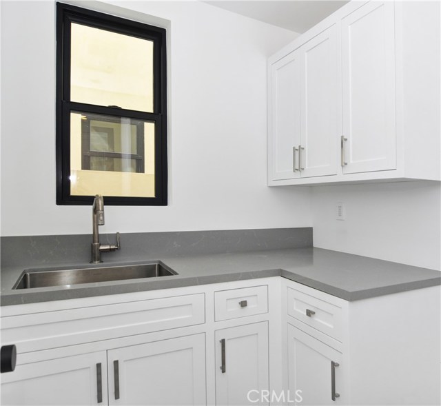 a0bba545-9146-44bf-a0ec-0c911a5ad3dc 312 3rd Street, Huntington Beach, CA 92648 <span style='background-color:transparent;padding:0px;'><small><i> </i></small></span>