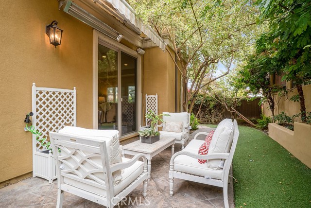 1916 Nelson Avenue, Redondo Beach, California 90278, 4 Bedrooms Bedrooms, ,3 BathroomsBathrooms,Residential,Sold,Nelson,SB18103088