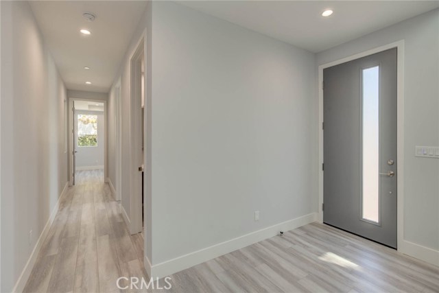 2623 Nelson Avenue, Redondo Beach, California 90278, 3 Bedrooms Bedrooms, ,2 BathroomsBathrooms,Residential,Sold,Nelson,PV19111968
