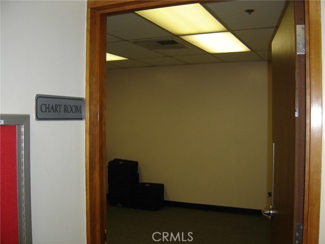 8th, 92411, ,Commercial,For Sale,8th,EV20129321