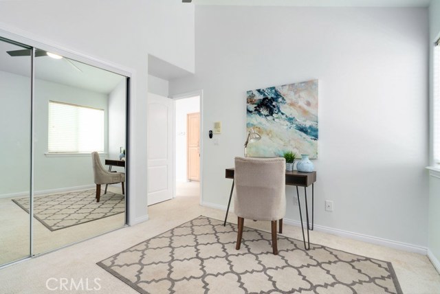 1905 Dufour Avenue, Redondo Beach, California 90278, 4 Bedrooms Bedrooms, ,2 BathroomsBathrooms,Residential,Sold,Dufour,SB20175941