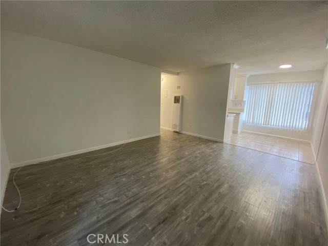 Photo of 4721 Kester Avenue #4, Sherman Oaks, CA 91403