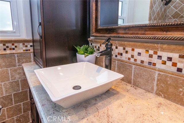 2065 Caddington Drive, Rancho Palos Verdes, California 90275, 3 Bedrooms Bedrooms, ,2 BathroomsBathrooms,Residential,Sold,Caddington,OC19039358