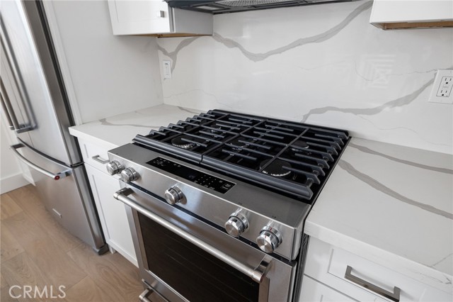 2114 Carnegie Lane, Redondo Beach, California 90278, 5 Bedrooms Bedrooms, ,5 BathroomsBathrooms,Residential,Sold,Carnegie,SB21029728