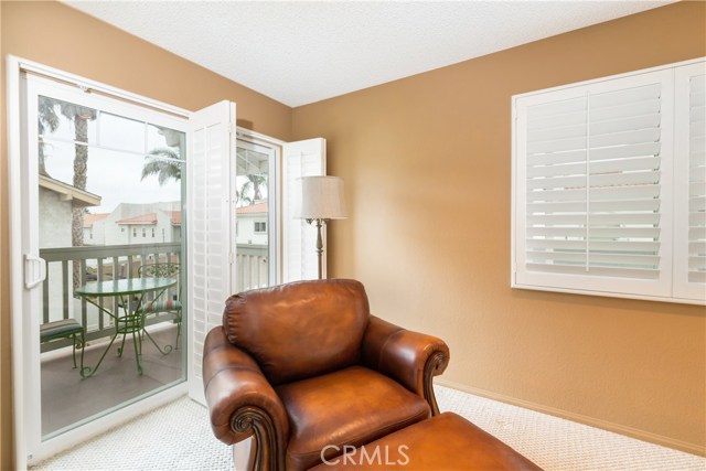 711 Irena Avenue, Redondo Beach, California 90277, 3 Bedrooms Bedrooms, ,2 BathroomsBathrooms,Residential,Sold,Irena,SB18217547