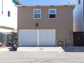 47 6th (aka 42 7th Court) Street, Hermosa Beach, California 90254, 5 Bedrooms Bedrooms, ,3 BathroomsBathrooms,Residential,Sold,6th (aka 42 7th Court),SB20218738